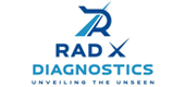 RadX-Diagnostics