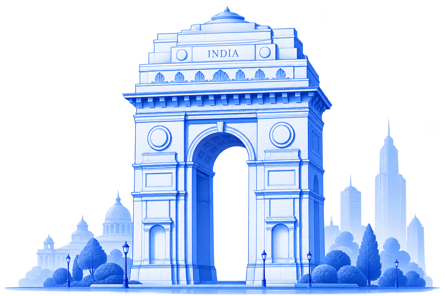 India Health
