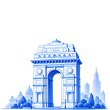 India Health