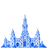 IRIA