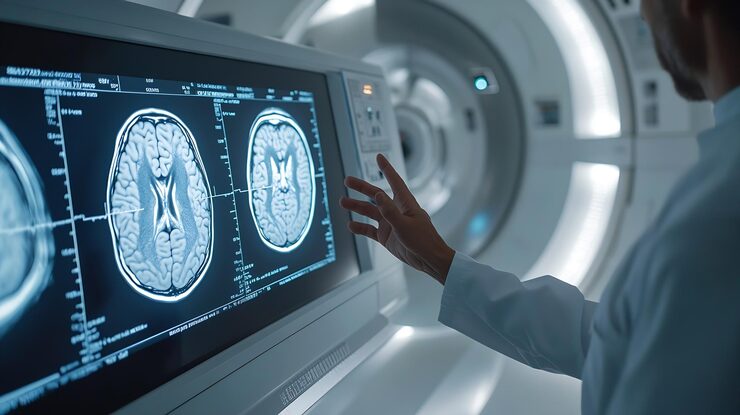 Revolutionising-Alzheimer’s-01