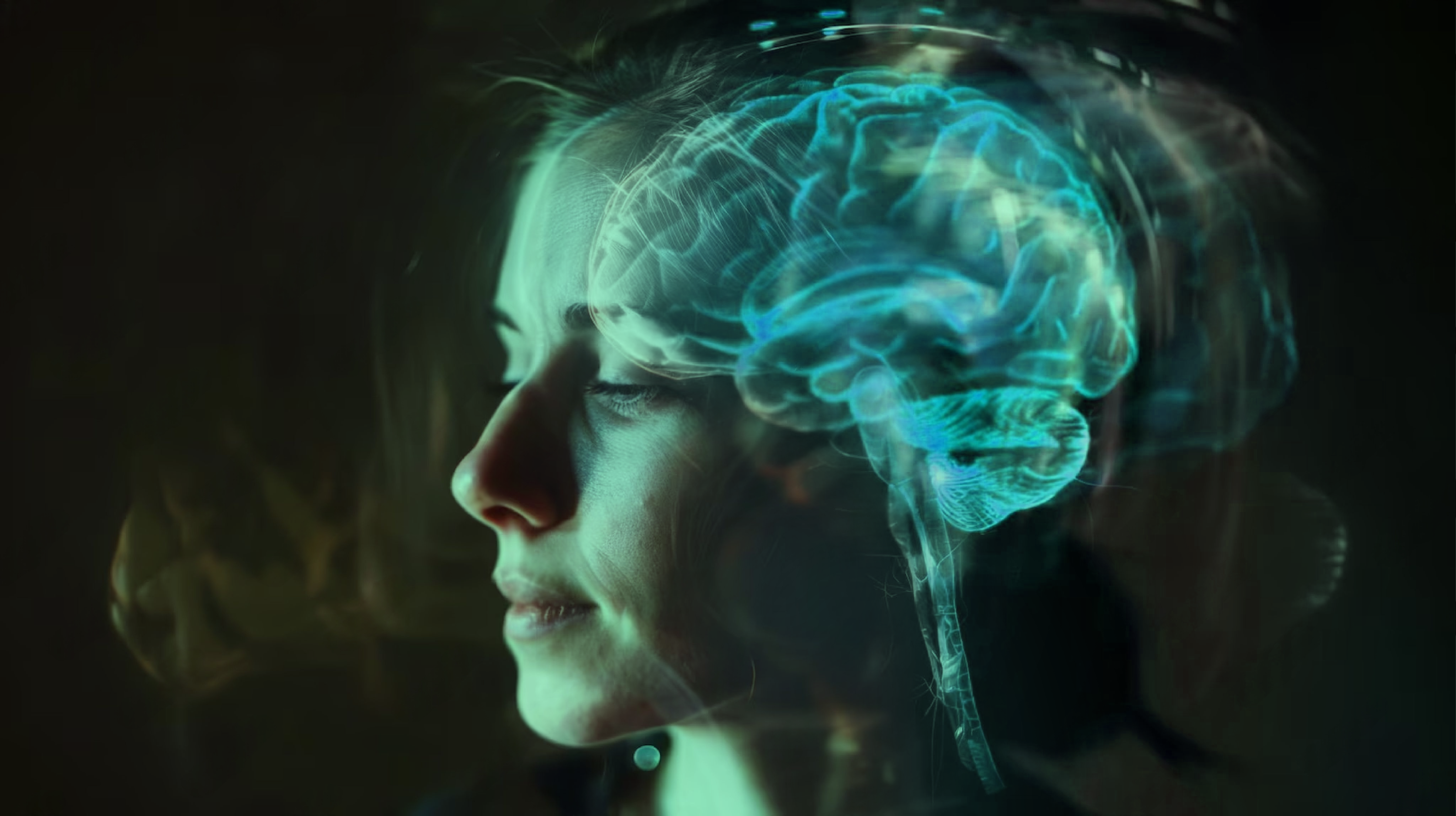 alzheimers-disease-global-health-crisis0.1