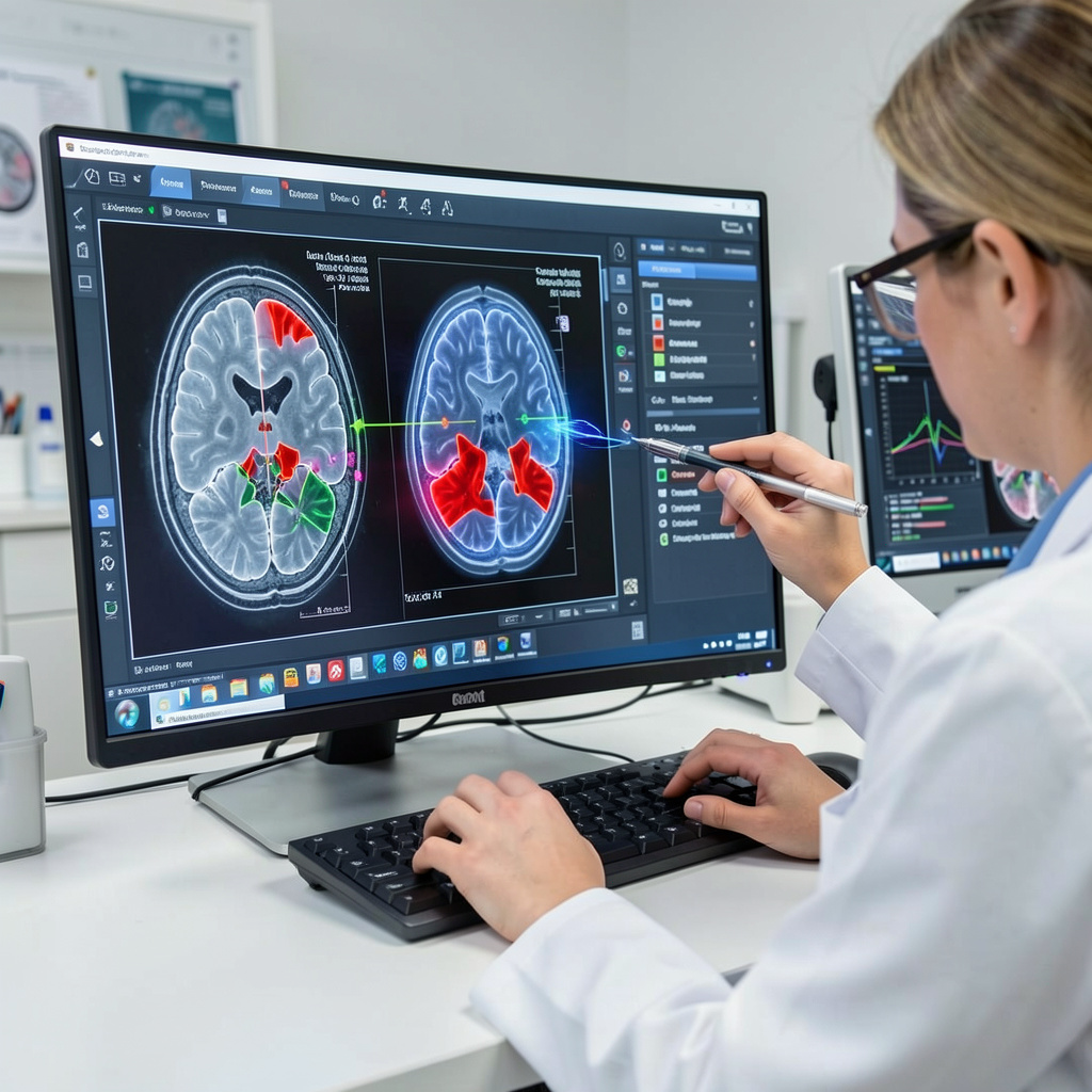brain-volumetry-mri-analysis-banner-01
