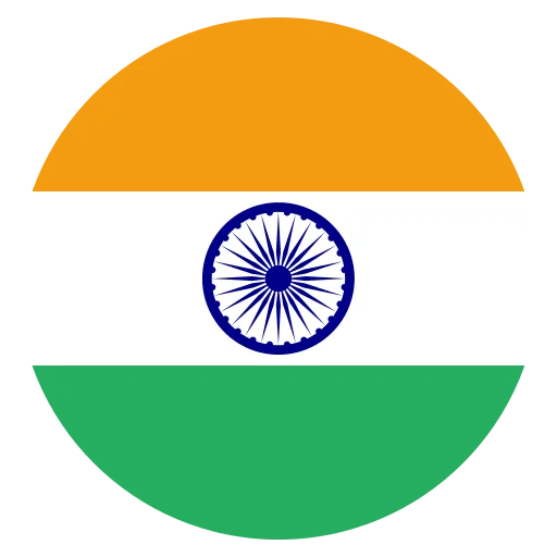 India Flag