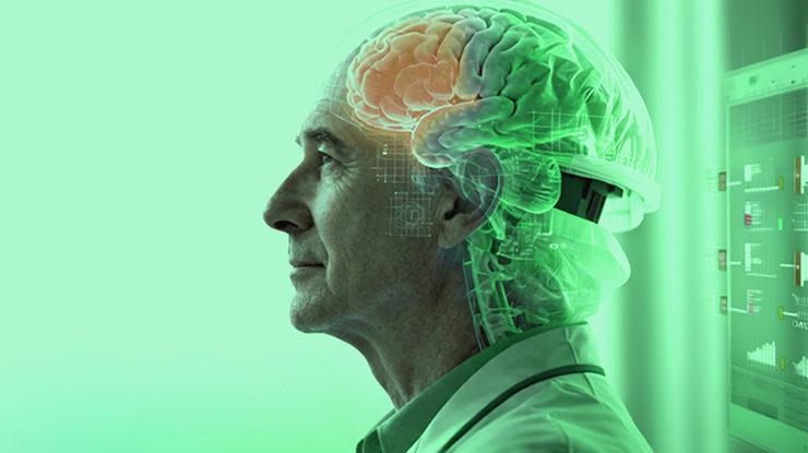 brain-volumetry-mri-analysis-banner-01