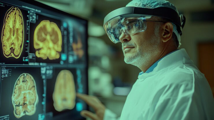 brain-volumetry-mri-analysis-banner-01