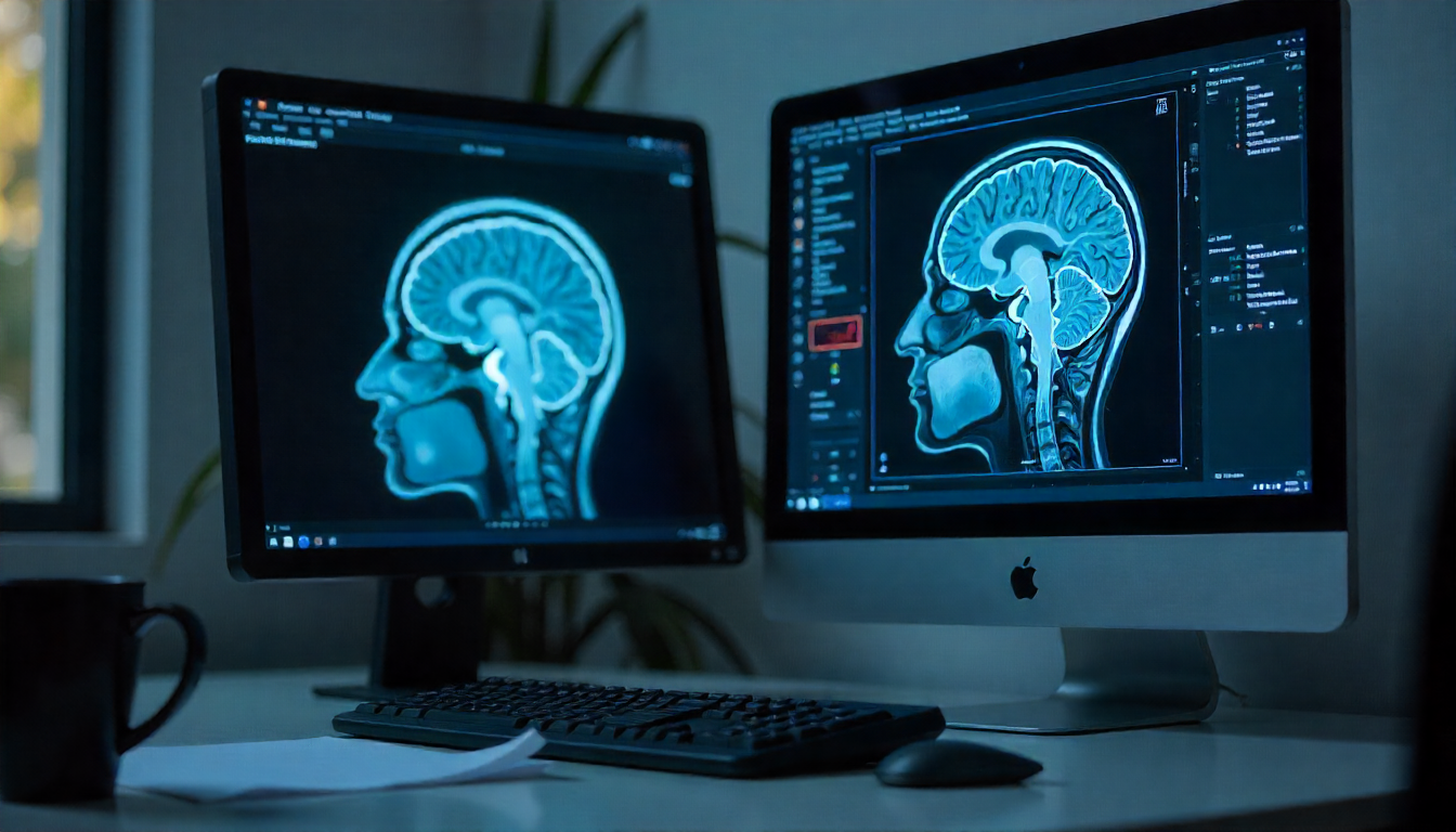 mri-ai-research-0.1
