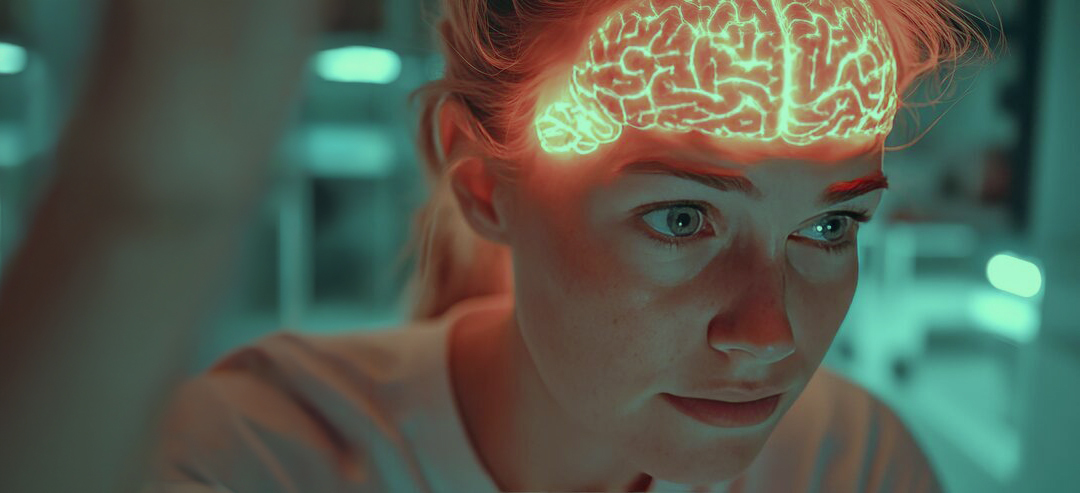 brain-volumetry-mri-analysis-banner-01