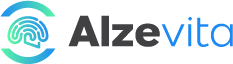 Alzevita